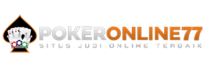 onlinekun
